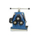 Roll Bender | Manual | Baileigh Industrial BA9-1013217 - Image 2
