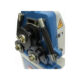 Roll Bender | Manual | Baileigh Industrial BA9-1013217 - Image 3
