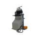 Roll Bender | Manual | Baileigh Industrial BA9-1013217 - Image 4