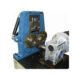 Roll Bender | Manual | Baileigh Industrial BA9-1013217 - Image 7