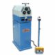 Manual Roll Bender | Baileigh Industrial BA9-1006849 - Image 2
