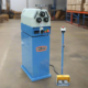 Manual Roll Bender | Baileigh Industrial BA9-1006849