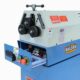 Manual Roll Bender | Baileigh Industrial BA9-1006849 - Image 7