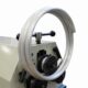 Manual Roll Bender | Baileigh Industrial BA9-1006849 - Image 5