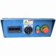 Manual Roll Bender | Baileigh Industrial BA9-1006849 - Image 4