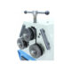Roll Bender | Manual | Baileigh Industrial BA9-1006850 - Image 2