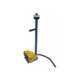 Roll Bender | Manual | Baileigh Industrial BA9-1006850 - Image 3
