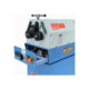Roll Bender | Manual | Baileigh Industrial BA9-1006850 - Image 4