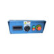 Roll Bender | Manual | Baileigh Industrial BA9-1006850 - Image 5