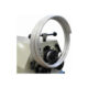 Roll Bender | Manual | Baileigh Industrial BA9-1006850 - Image 6