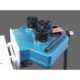 Ring Roll Machine | 220V | 1Phase | Baileigh Industrial BA9-1006852 - Image 3