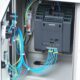 Ring Roll Machine | 220V | 1Phase | Baileigh Industrial BA9-1006852 - Image 9