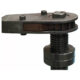 Ring Roll Machine | 220V | 1Phase | Baileigh Industrial BA9-1006852 - Image 5