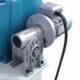 Ring Roll Machine | 220V | 1Phase | Baileigh Industrial BA9-1006852 - Image 4
