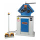 Ring Roll Machine | 220V | 1Phase | Baileigh Industrial BA9-1006852 - Image 2
