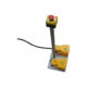 Ring Roller | Baileigh Industrial BA9-1006855 - Image 7