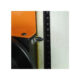 Ring Roller | Baileigh Industrial BA9-1006855 - Image 8
