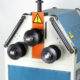 Ring Roller | Baileigh Industrial BA9-1006855 - Image 5