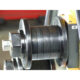 Ring Roller | Baileigh Industrial BA9-1006855 - Image 4