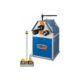 Ring Roller | Baileigh Industrial BA9-1006855 - Image 2