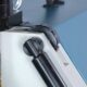 Profile Bender | 220V | 1Phase | Baileigh Industrial BA9-1006859 - Image 8
