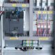 Profile Bender | 220V | 1Phase | Baileigh Industrial BA9-1006859 - Image 7