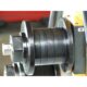 Profile Bender | 220V | 1Phase | Baileigh Industrial BA9-1006859 - Image 5
