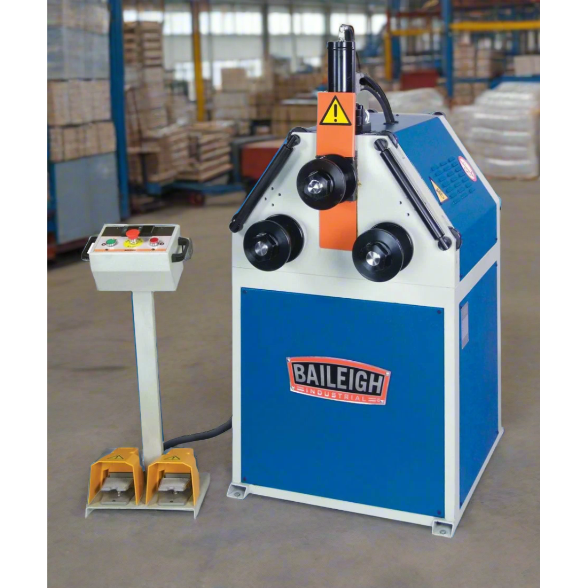 baileigh-industrial-R-M55H-220V-1phase-profile-bender-BA9-1006859_2024-07-03T09_33_05.015Z.png Profile Bender | 220V | 1Phase | Baileigh Industrial BA9-1006859 - Image 1