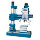 Radial Drill | Baileigh Industrial BA9-1008487 - Image 2