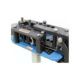 Tube Bender | Manual | 2-1/2" Capacity | Baileigh Industrial BA9-1006768 - Image 2