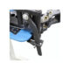 Tube Bender | Manual | 2-1/2" Capacity | Baileigh Industrial BA9-1006768 - Image 4