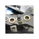 Tube Bender | Manual | 2-1/2" Capacity | Baileigh Industrial BA9-1006768 - Image 6
