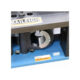 Tube Bender | Manual | 2-1/2" Capacity | Baileigh Industrial BA9-1006768 - Image 8