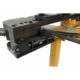 Tube & Pipe Bender | Baileigh Industrial BA9-RDB100 - Image 4
