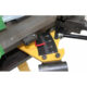 Tube & Pipe Bender | Baileigh Industrial BA9-RDB100 - Image 8