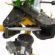Rotary Draw Bender | 110V | Baileigh Industrial BA9-RDB125 - Image 4