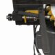 Rotary Draw Bender | 110V | Baileigh Industrial BA9-RDB125 - Image 5