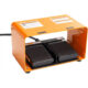 Rotary Draw Bender | 110V | Baileigh Industrial BA9-RDB125 - Image 8