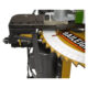 Rotary Draw Bender | 110V | Baileigh Industrial BA9-RDB125 - Image 6