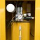 Tube and Pipe Bender | Baileigh Industrial BA9-RDB150ASB - Image 9