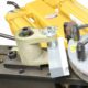 Tube and Pipe Bender | Baileigh Industrial BA9-RDB150ASB - Image 8