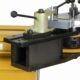 Tube and Pipe Bender | Baileigh Industrial BA9-RDB150ASB - Image 6