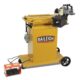 Tube and Pipe Bender | Baileigh Industrial BA9-RDB150ASB - Image 2