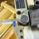 Tube Bender | 11-V | Baileigh Industrial BA9-RDB175B - Image 3