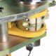 Tube Bender | 11-V | Baileigh Industrial BA9-RDB175B - Image 5