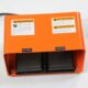 Tube Bender | 11-V | Baileigh Industrial BA9-RDB175B - Image 11