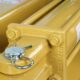Tube Bender | 11-V | Baileigh Industrial BA9-RDB175B - Image 10