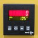 Tube Bender | 11-V | Baileigh Industrial BA9-RDB175B - Image 8