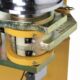 Tube Bender | 11-V | Baileigh Industrial BA9-RDB175B - Image 7