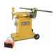 Tube Bender | 11-V | Baileigh Industrial BA9-RDB175B - Image 2